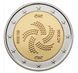 Ireland 2 Euro 2026 - Presidency of the Council of the EU