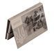 Set of Ukrainian Commemorative Circulation Coins 2025 in a Gift Box (9 coins)
