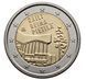 Finland 2 Euro 2026 - Raili and Reim Pietil&auml;
