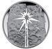 5 UAH coin 2023 Ukraine "Courage to be. UA in souvenir packaging"