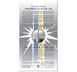 5 UAH coin 2023 Ukraine "Courage to be. UA in souvenir packaging"