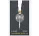 5 UAH coin 2023 Ukraine "Courage to be. UA in souvenir packaging"