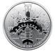 5 UAH coin 2025 Ukraine - Security Service of Ukraine. Let's protect Ukraine together! in souvenir packaging. SBU special operation &ldquo;Spiderweb&rdquo;
