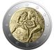 France 2 Euro 2024 - Olympic Games Paris 2024 - Wrestling - Hercules (BU Coincard)