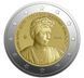 Greece 2 Euro 2024 - Penelope Delta