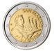 San Marino 2 Euro 2026 Regular