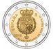 Spain 2 Euro 2018 - 50th Birthday of King Felipe VI