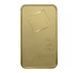 VALCAMBI SUISSE 50 gram gold bullion bar