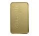 VALCAMBI SUISSE 50 gram gold bullion bar