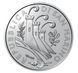San Marino 10 Euro 2024 - Year of the Horse