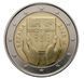 Spain 2 Euro 2026 - Disability