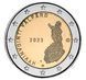 Finland 2 Euro 2022 - Social and health services