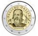 Italy 2 Euro 2014 - Galileo Galilei