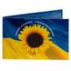 Estonia 2 Euro 2022 - Ukraine and Freedom (BU coincard)