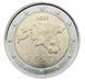 Estonia 2 Euro 2023