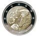 Finland 2 Euro 2022 - Erasmus 35 (Proof)