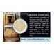 Malta 2 Euro 2021 - Tarxien Temples with Mintmark MdP (BU)