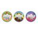 Set of coins 10 UAH 2026 Ukraine - We are strong. We are together. (color series)