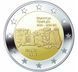 Malta 2 Euro 2016 - Ggantija