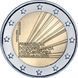 Portugal 2 Euro 2021 - Presidency of the Council of the European Union