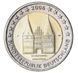 Germany 2 Euro 2006 - Holstein (A - Berlin mint)