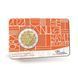 Netherlands 2 Euro 2022 - Erasmus 35 (Unc - Official coincard)