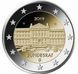 Germany 2 Euro 2019 - Bundesrat (A D F G J) J