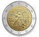 Greece 2 Euro 2026 - Exodus of Mesolongi - 200th anniversary