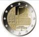 Монета 2 Євро 2013 Німеччина - Баден-Вюртемберг (знаки монетного двору A D F G J) - A 6660 фото 1